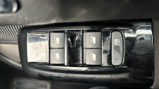 Citroen C3 1.2 PureTech Shine Plus 5dr Petrol Hatchback